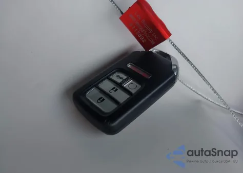 2020 Honda Accord Ex from USA, damaged, VIN 1HGCV1F4XLA014535